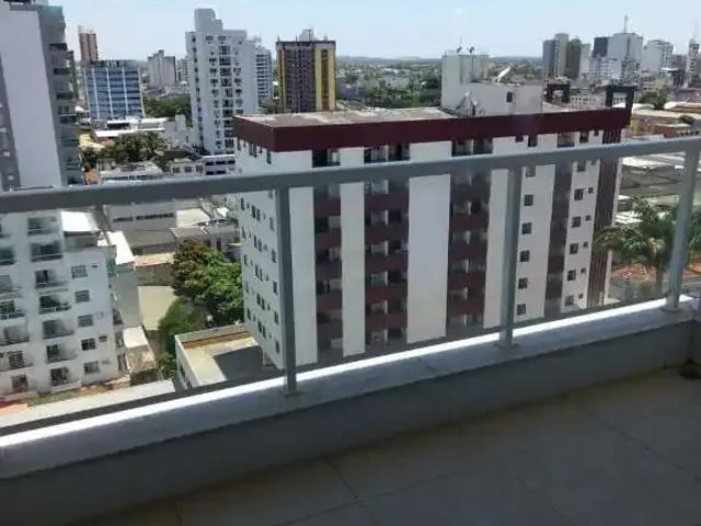 Apartamento aluguel em Região Geográfica Imediata de Campos dos Goytacazes, Campos dos Goytacazes