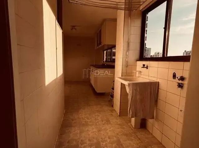 Apartamento aluguel em Região Geográfica Imediata de Campos dos Goytacazes, Campos dos Goytacazes