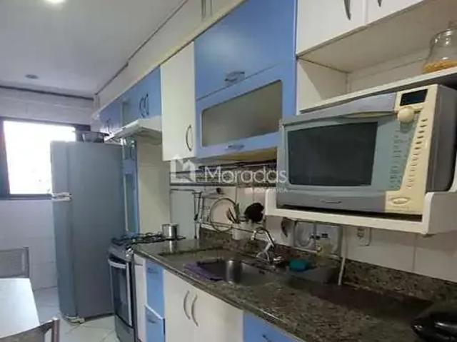 Apartamento aluguel em Região Geográfica Imediata de Campos dos Goytacazes, Campos dos Goytacazes