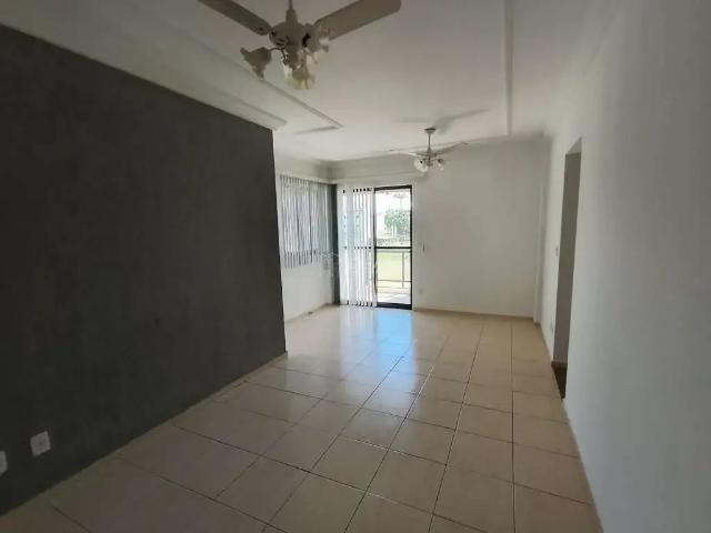 Apartamento aluguel em Região Geográfica Imediata de Campos dos Goytacazes, Campos dos Goytacazes
