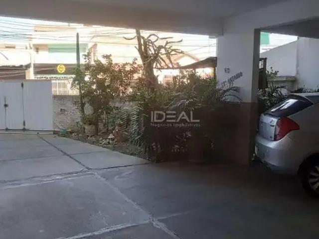 Apartamento aluguel em Região Geográfica Imediata de Campos dos Goytacazes, Campos dos Goytacazes