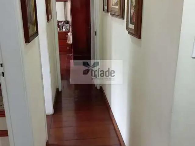 Apartamento aluguel em Região Geográfica Imediata de Campos dos Goytacazes, Campos dos Goytacazes