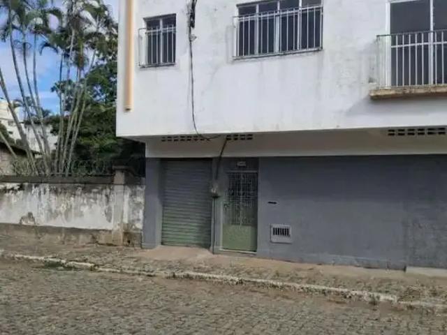 Apartamento aluguel em Região Geográfica Imediata de Campos dos Goytacazes, Campos dos Goytacazes