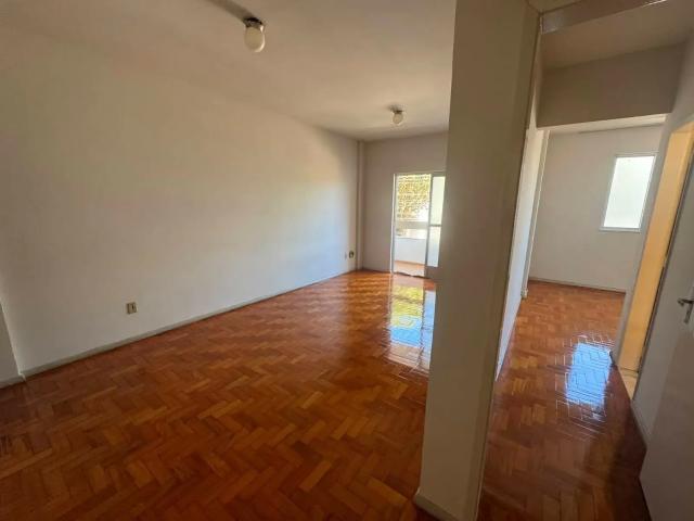 Apartamento aluguel em Região Geográfica Imediata de Campos dos Goytacazes, Campos dos Goytacazes