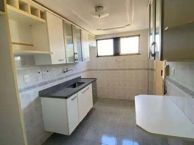 Apartamento aluguel em Região Geográfica Imediata de Campos dos Goytacazes, Campos dos Goytacazes