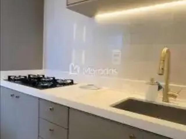 Apartamento aluguel em Região Geográfica Imediata de Campos dos Goytacazes, Campos dos Goytacazes