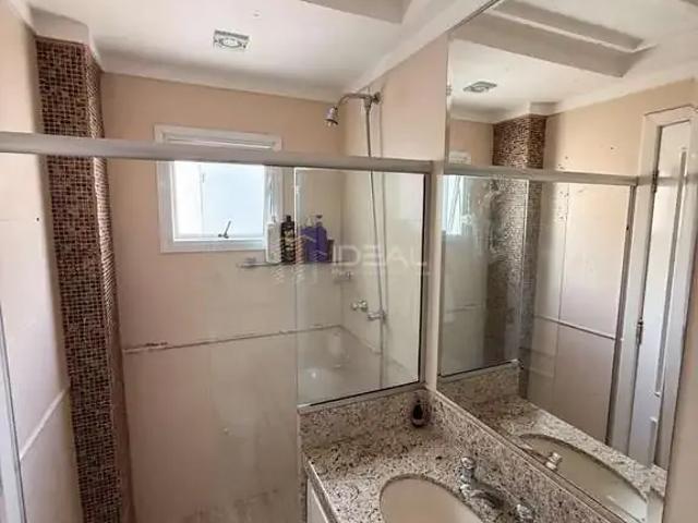 Apartamento aluguel em Campos dos Goytacazes