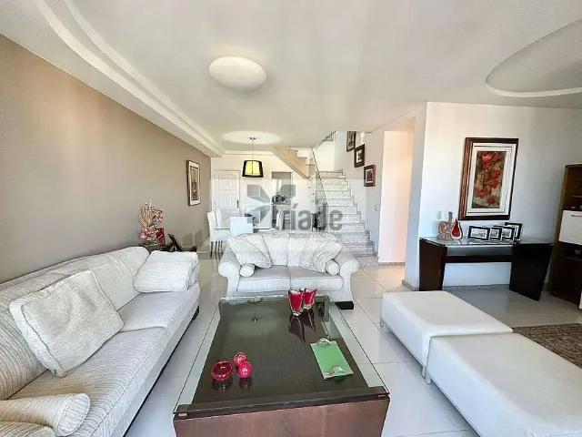 Apartamento aluguel em Região Geográfica Imediata de Campos dos Goytacazes, Campos dos Goytacazes