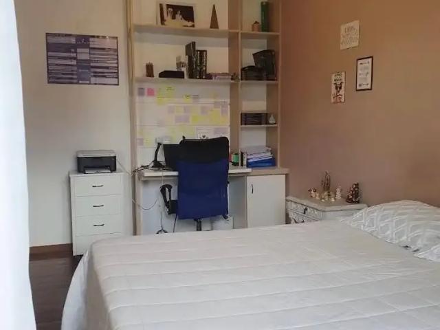 Apartamento aluguel em Campos dos Goytacazes, Região Geográfica Intermediária de Campos dos Goytacazes