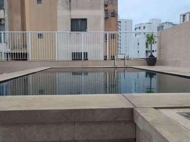 Apartamento aluguel em Região Geográfica Imediata do Rio de Janeiro, Região Metropolitana do Rio de Janeiro