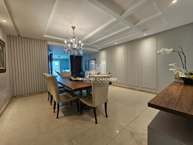 Apartamento aluguel em Região Geográfica Imediata de Campos dos Goytacazes, Campos dos Goytacazes