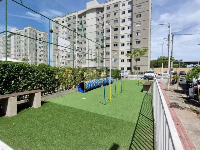 Apartamento aluguel em Região Geográfica Imediata de Campos dos Goytacazes, Campos dos Goytacazes