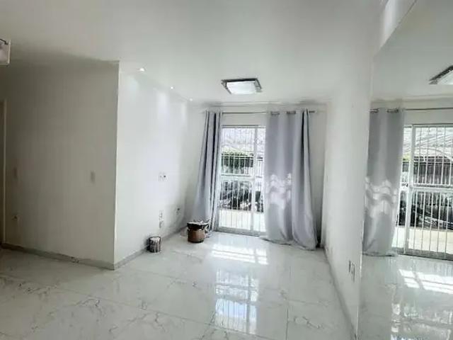 Apartamento aluguel em Região Geográfica Imediata de Campos dos Goytacazes, Campos dos Goytacazes