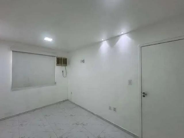 Apartamento aluguel em Região Geográfica Imediata de Campos dos Goytacazes, Campos dos Goytacazes