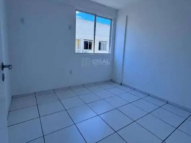 Apartamento aluguel em Região Geográfica Imediata de Campos dos Goytacazes, Campos dos Goytacazes