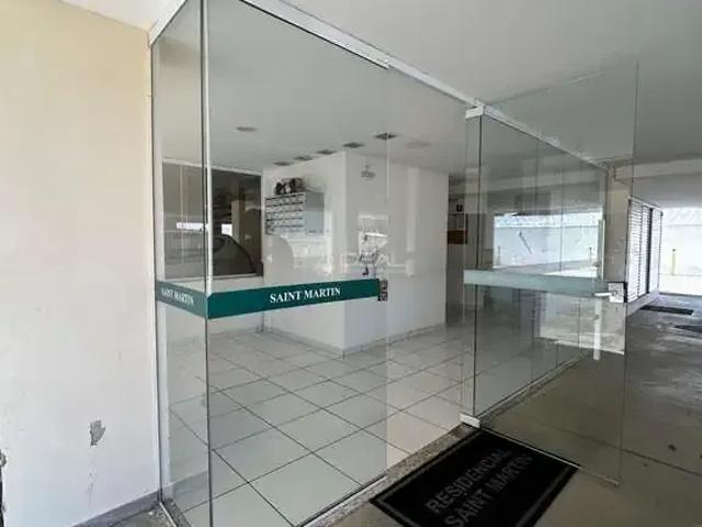 Apartamento aluguel em Região Geográfica Imediata de Campos dos Goytacazes, Campos dos Goytacazes