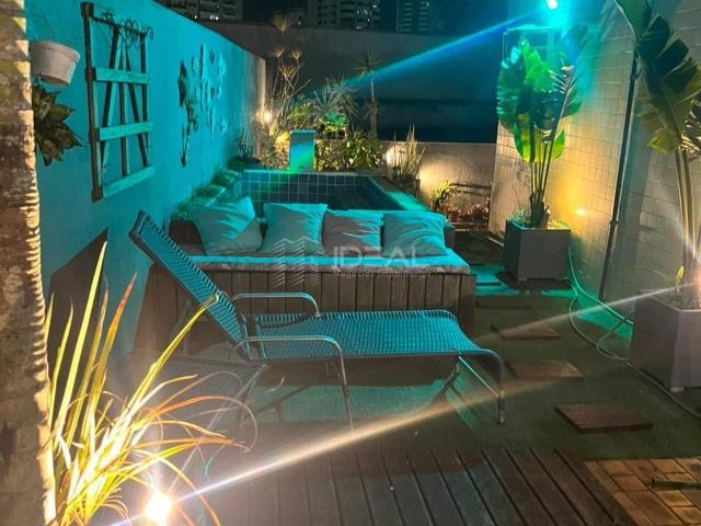 Apartamento aluguel em Campos dos Goytacazes