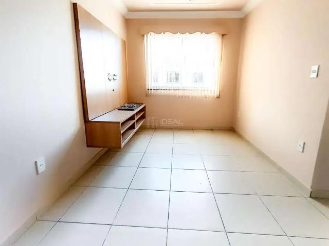 Apartamento aluguel em Região Geográfica Imediata de Campos dos Goytacazes, Campos dos Goytacazes