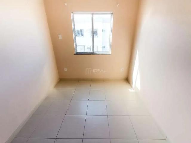 Apartamento aluguel em Região Geográfica Imediata de Campos dos Goytacazes, Campos dos Goytacazes