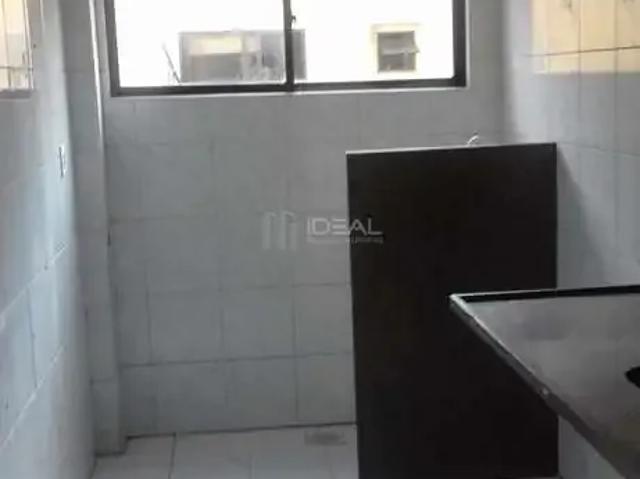 Apartamento aluguel em Região Geográfica Imediata de Campos dos Goytacazes, Campos dos Goytacazes