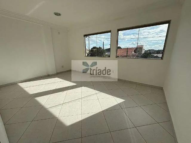 Apartamento aluguel em Região Geográfica Imediata de Campos dos Goytacazes, Campos dos Goytacazes