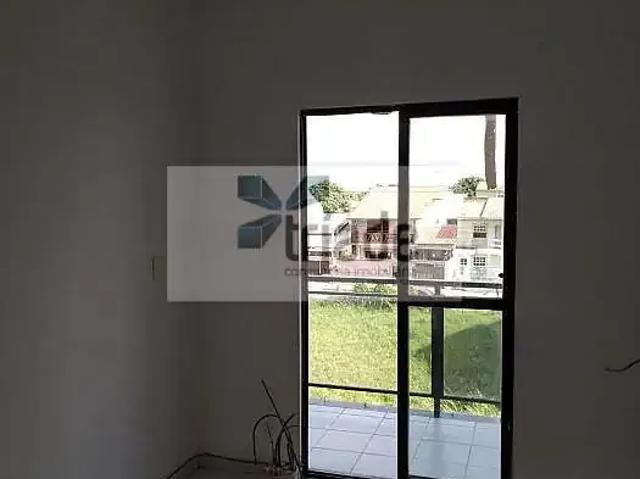 Apartamento aluguel em Região Geográfica Imediata de Campos dos Goytacazes, Campos dos Goytacazes