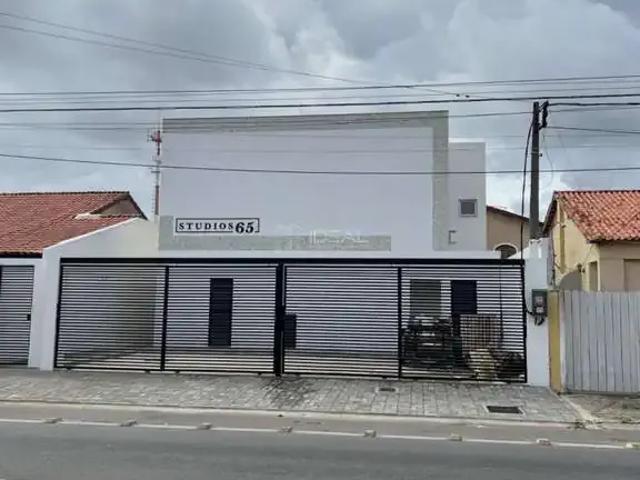 Apartamento aluguel em Região Geográfica Imediata de Campos dos Goytacazes, Campos dos Goytacazes