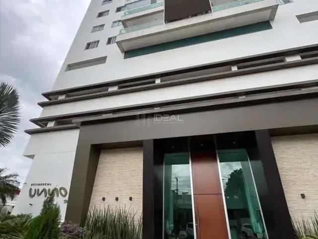 Apartamento aluguel em Região Geográfica Imediata de Campos dos Goytacazes, Campos dos Goytacazes