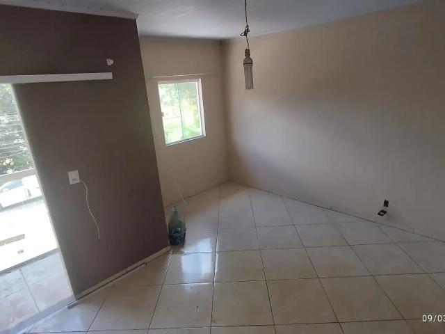 Apartamento aluguel em Região Geográfica Imediata de Campos dos Goytacazes, Campos dos Goytacazes