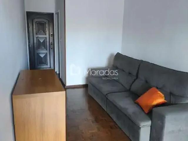 Apartamento aluguel em Região Geográfica Imediata de Campos dos Goytacazes, Campos dos Goytacazes