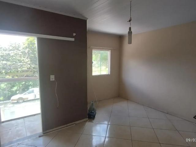 Apartamento aluguel em Região Geográfica Imediata de Campos dos Goytacazes, Campos dos Goytacazes