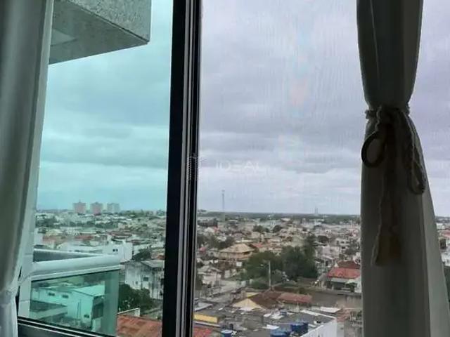 Apartamento aluguel em Região Geográfica Imediata de Campos dos Goytacazes, Campos dos Goytacazes