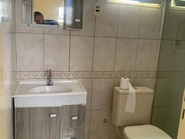 Apartamento aluguel em Matadouro, Campos dos Goytacazes