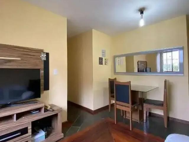 Apartamento aluguel em Região Geográfica Imediata de Campos dos Goytacazes, Campos dos Goytacazes