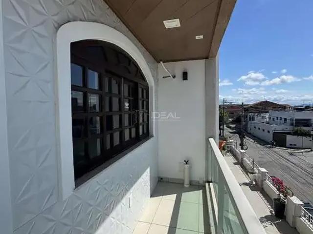 Apartamento aluguel em Região Geográfica Imediata de Campos dos Goytacazes, Campos dos Goytacazes