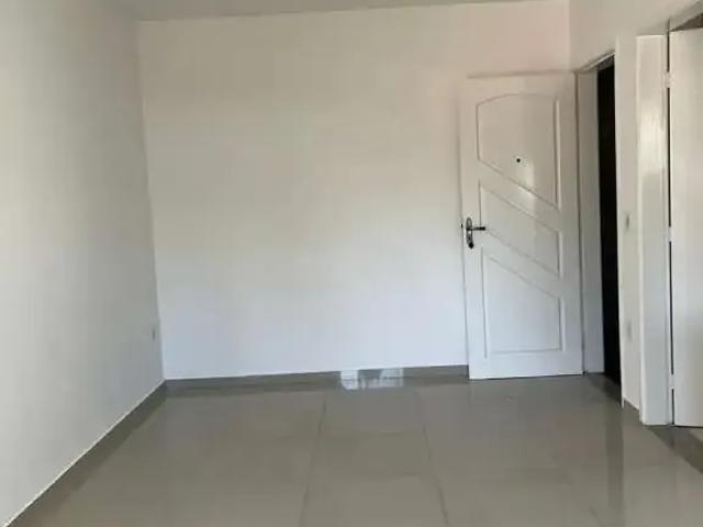 Apartamento aluguel em Região Geográfica Imediata de Campos dos Goytacazes, Campos dos Goytacazes