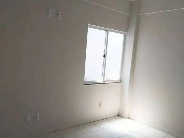 Apartamento aluguel em Região Geográfica Imediata de Campos dos Goytacazes, Campos dos Goytacazes