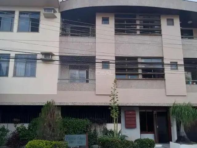 Apartamento aluguel em Região Geográfica Imediata de Campos dos Goytacazes, Campos dos Goytacazes