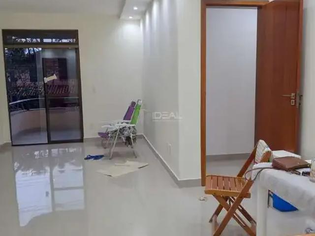 Apartamento aluguel em Região Geográfica Imediata de Campos dos Goytacazes, Campos dos Goytacazes