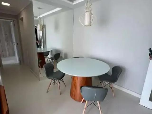 Apartamento aluguel em Região Geográfica Imediata de Campos dos Goytacazes, Campos dos Goytacazes
