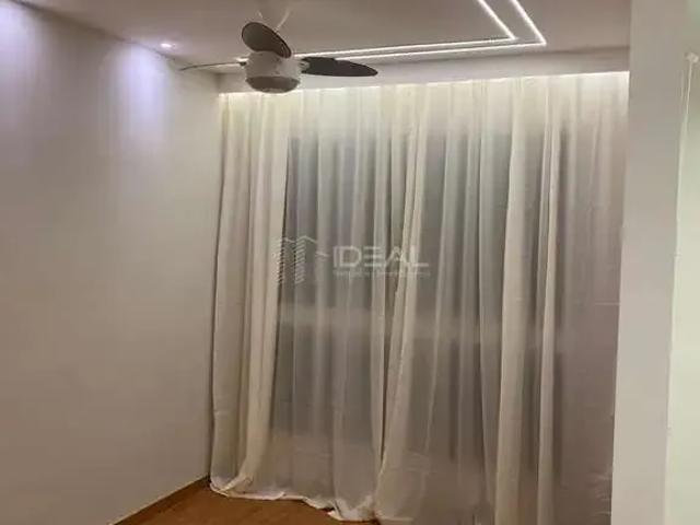 Apartamento aluguel em Região Geográfica Imediata de Campos dos Goytacazes, Campos dos Goytacazes