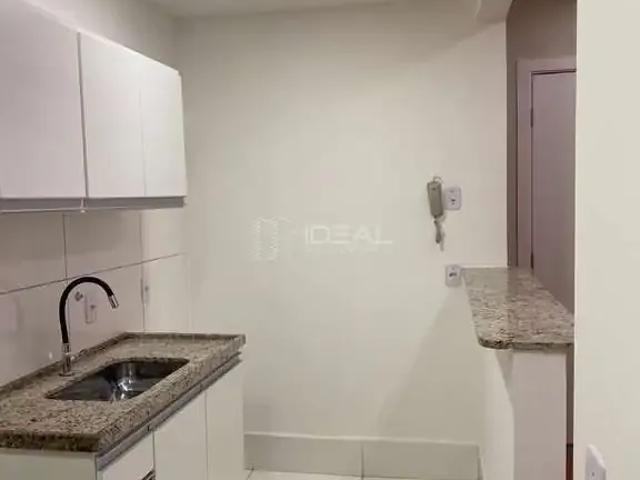 Apartamento aluguel em Região Geográfica Imediata de Campos dos Goytacazes, Campos dos Goytacazes