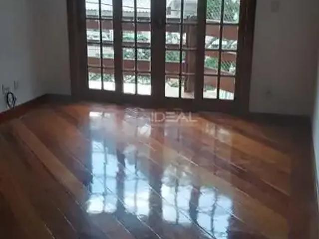 Apartamento aluguel em Região Geográfica Imediata de Campos dos Goytacazes, Campos dos Goytacazes