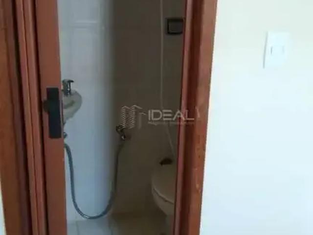 Apartamento aluguel em Região Geográfica Imediata de Campos dos Goytacazes, Campos dos Goytacazes