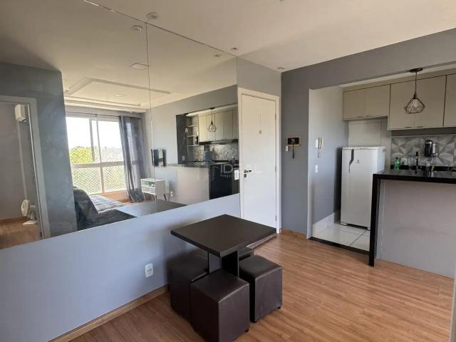 Apartamento aluguel em Campos dos Goytacazes