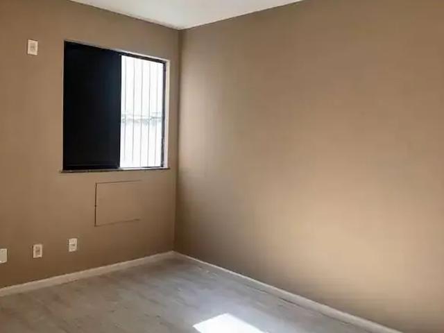 Apartamento aluguel em Região Geográfica Imediata de Campos dos Goytacazes, Campos dos Goytacazes