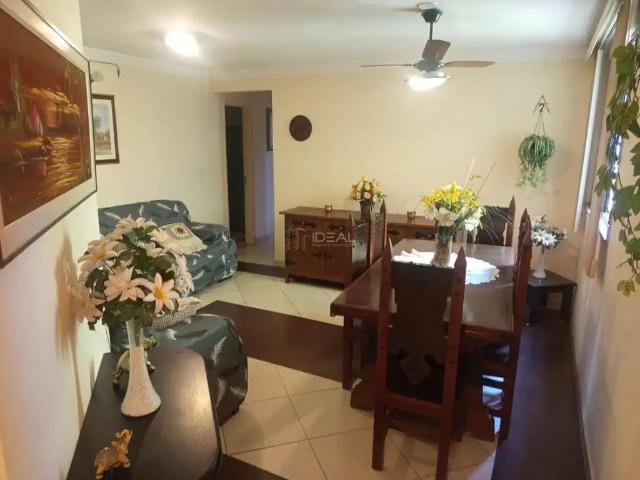 Apartamento aluguel em Região Geográfica Imediata de Campos dos Goytacazes, Campos dos Goytacazes