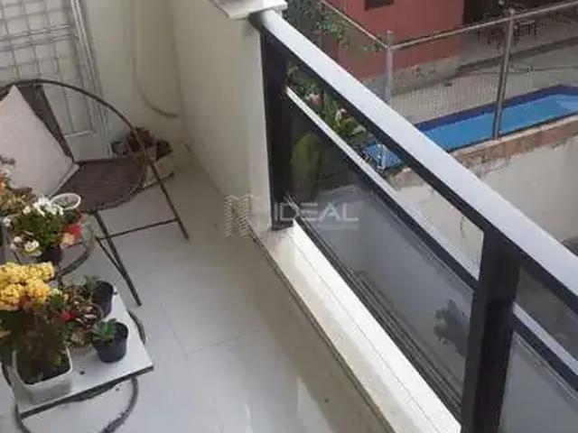 Apartamento aluguel em Região Geográfica Imediata de Campos dos Goytacazes, Campos dos Goytacazes