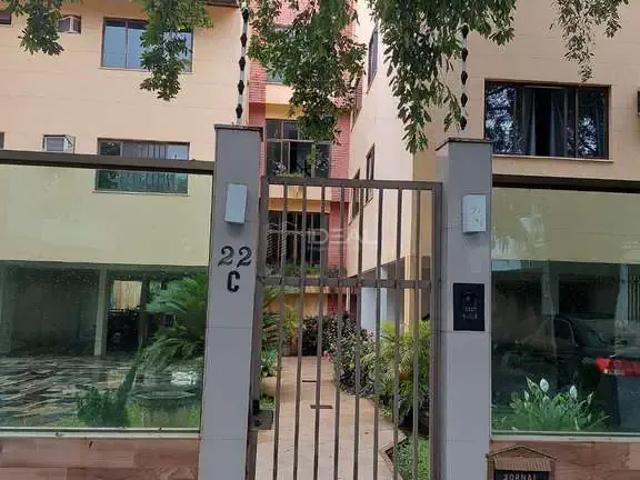 Apartamento aluguel em Região Geográfica Imediata de Campos dos Goytacazes, Campos dos Goytacazes