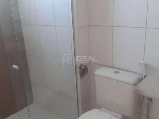Apartamento aluguel em Região Geográfica Imediata de Campos dos Goytacazes, Campos dos Goytacazes